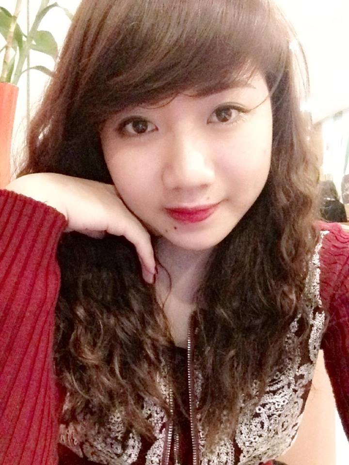 Thiếu nữ Hải Phòng chuyên hát nhạc quê hương cực “ngọt tai”