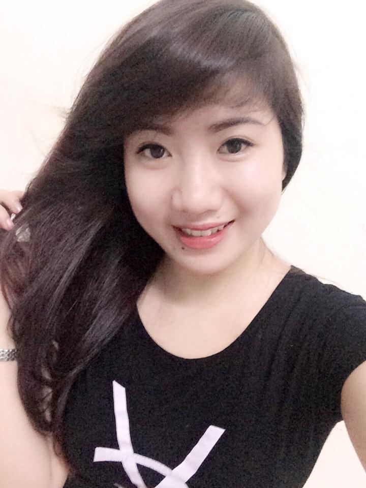 Thiếu nữ Hải Phòng chuyên hát nhạc quê hương cực “ngọt tai”