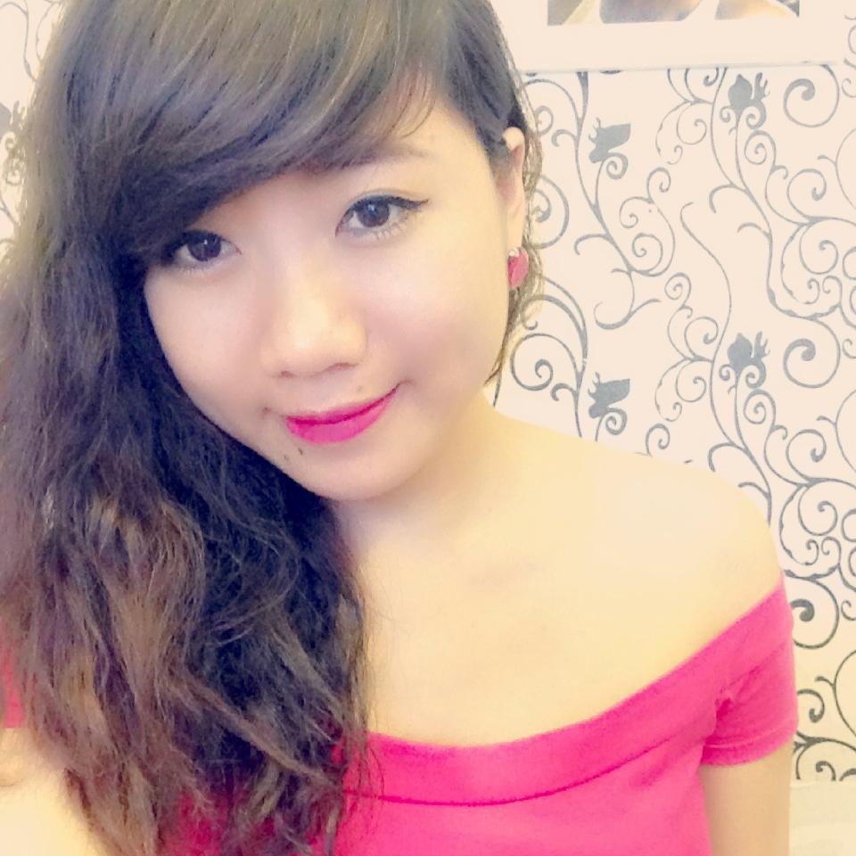 Thiếu nữ Hải Phòng chuyên hát nhạc quê hương cực “ngọt tai”