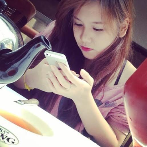 Cô gái Hà Nội đưa món ăn Việt vào nhà hàng Singapore Cô gái Hà Nội đưa món ăn Việt vào nhà hàng Singapore