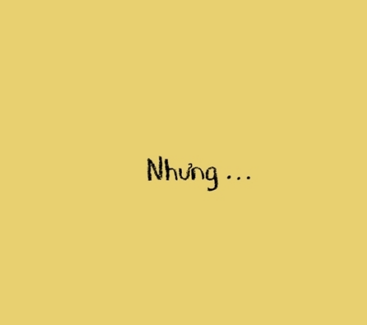 “Có một ngày buồn như thế” tâm sự xúc động của cô gái 9X