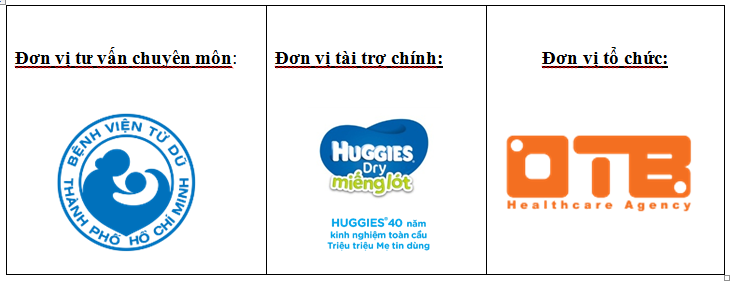 Chương trình làm mẹ tập 22: Sinh thường hay sinh mổ