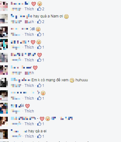 Ông bố của năm cover “Câu chuyện ngày cưới” cực lãng mạn