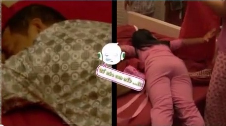 Bố ơi mình đi đâu thế tập một nhận được sự hưởng ứng của dân mạng