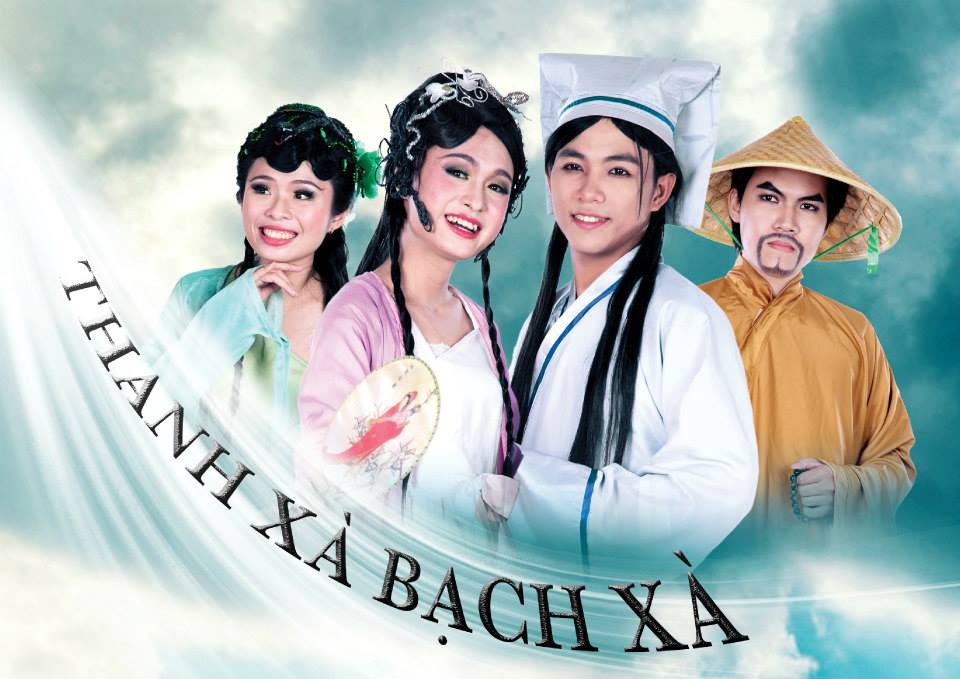 9X thi Vietnam's Got Talent bật mí cách bắt chước giống con gái 9X thi Vietnam's Got Talent bật mí cách bắt chước giống con gái