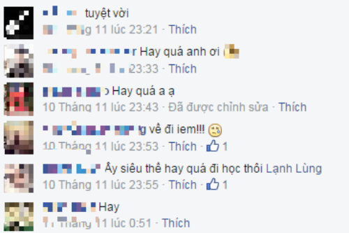 Clip: “Chắc ai đó sẽ về”bản song ca nam nữ “điên đảo” dân mạng