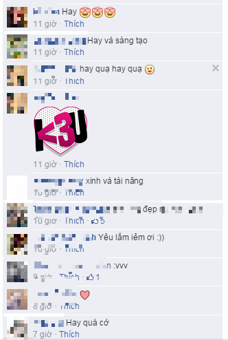 Clip: Gái xinh đi thi “The voice” vừa làm MC vừa hát gây sốt