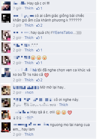 Ngày 20/11: Xúc động nhạc chế “Cảm ơn thầy cô”của cô gái xinh đẹp