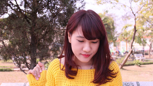 5 cô giáo xinh đẹp tài năng khiến dân mạng “ngẩn ngơ”