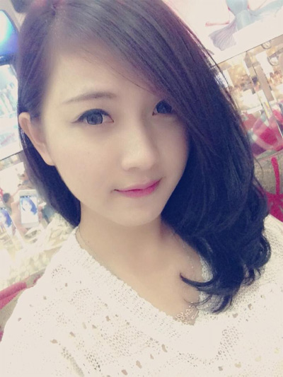 5 cô giáo xinh đẹp tài năng khiến dân mạng “ngẩn ngơ”