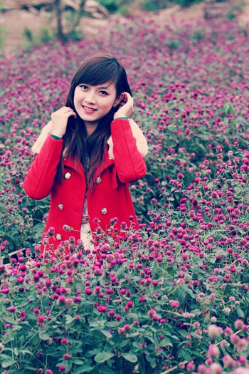 5 cô giáo xinh đẹp tài năng khiến dân mạng “ngẩn ngơ”