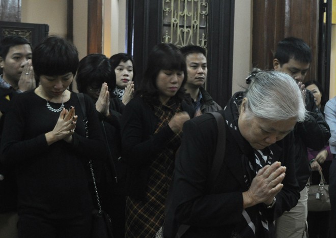 Lời hứa họp lớp dang dở của nạn nhân MH17