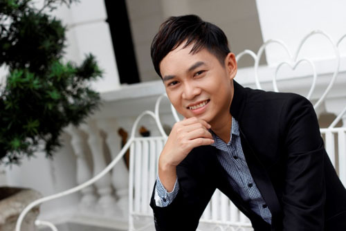 Ba thầy giáo hot boy từng làm “điên đảo” dân mạng