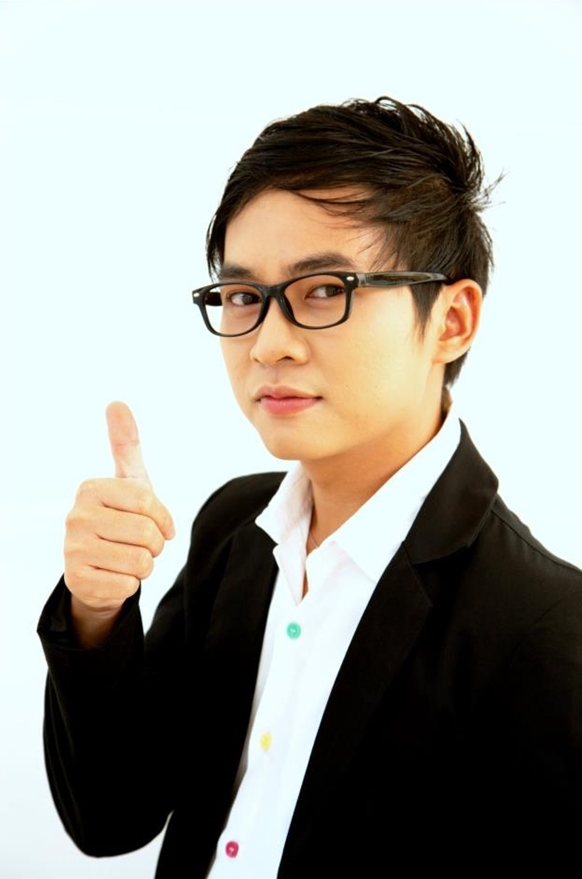 Ba thầy giáo hot boy từng làm “điên đảo” dân mạng