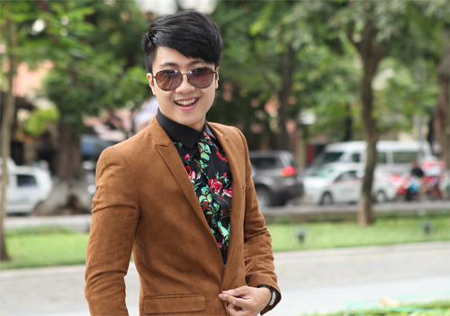 Ba thầy giáo hot boy từng làm “điên đảo” dân mạng