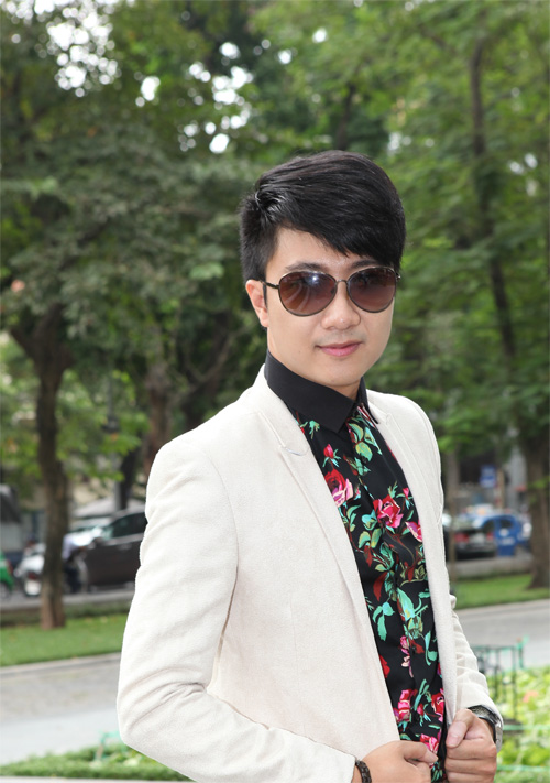 Ba thầy giáo hot boy từng làm “điên đảo” dân mạng