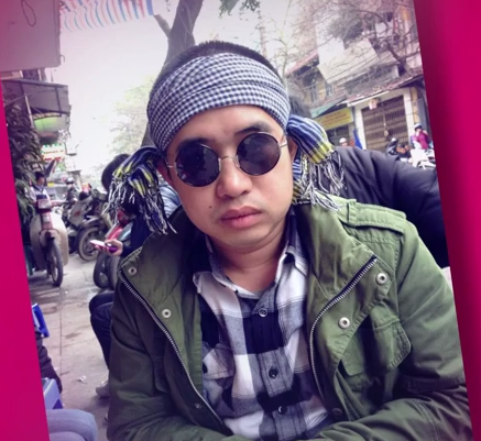 Ngày 20/11: Hài hước với ca khúc “Bụi phấn” phiên bản 2014