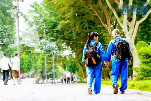 Cô dâu “tung cước”chú rể trong bộ ảnh cưới đậm chất võ thuật