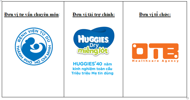 Chương trình làm mẹ: Làm gì khi thai lưu?