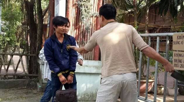 Lệ Rơi sẽ lấn sân truyền hình vào dịp cuối năm?