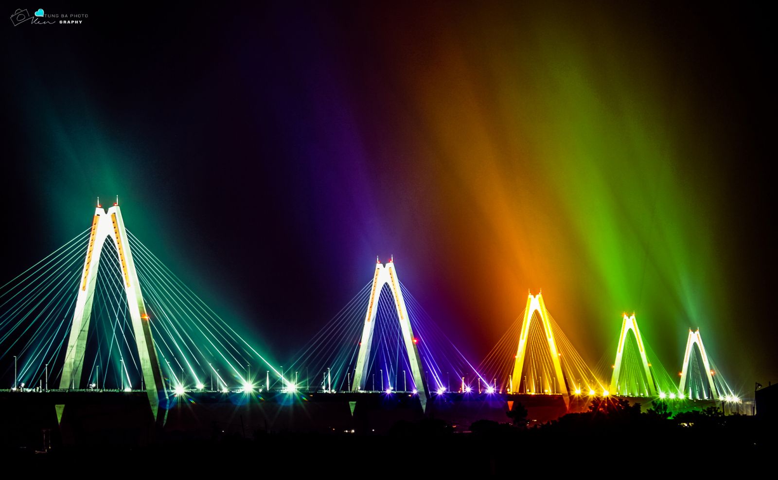 Bạn trẻ trải lòng mình với Hà Nội