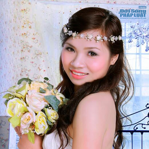 Cặp đôi HLV yêu nhau 5 năm “cảm nắng” ngay lần chạm mặt đầu tiên