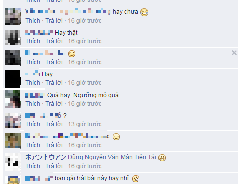 Video hài hước: Cô gái Bách Khoa gây bão cộng đồng