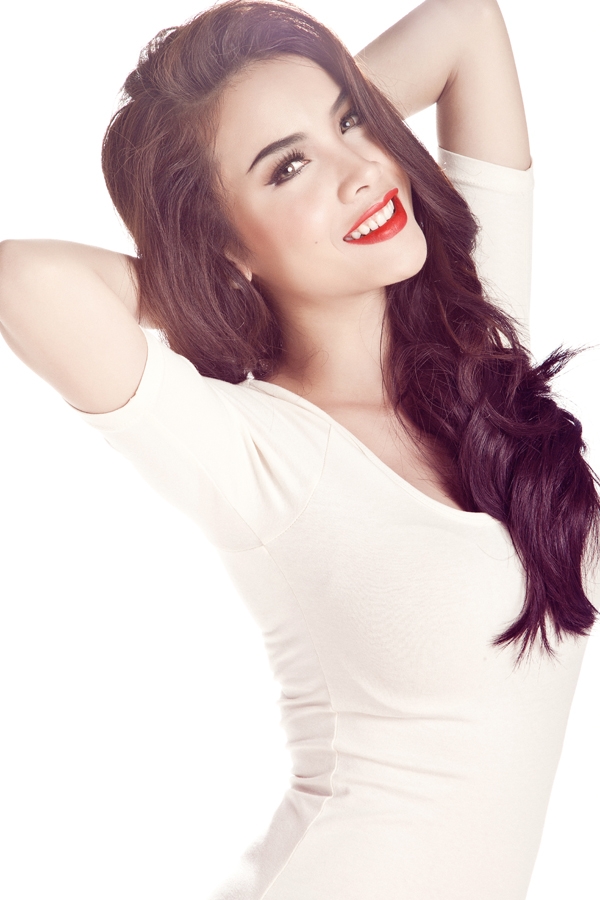 Cường Đô la và những nghi án tình cảm với kiều nữ Việt