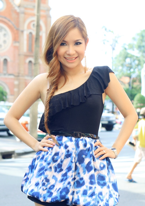 Cường Đô la và những nghi án tình cảm với kiều nữ Việt