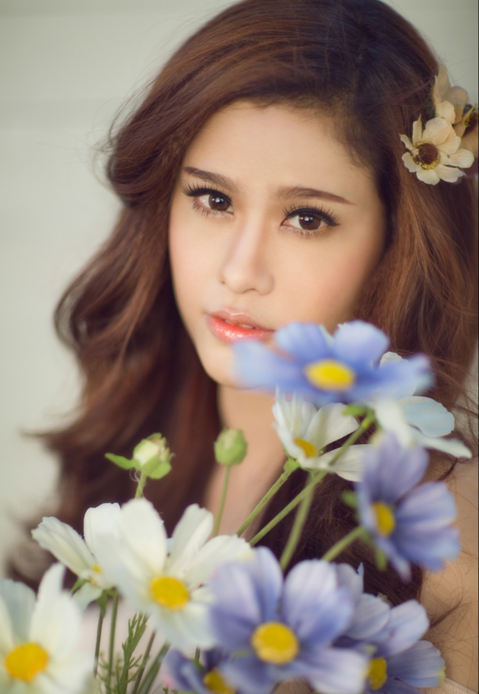 Cường Đô la và những nghi án tình cảm với kiều nữ Việt