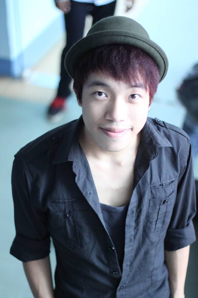 Gặp chàng trai 9X giả giọng 10 ca sĩ khiến người xem “nổi da gà” Gặp chàng trai 9X giả giọng 10 ca sĩ khiến người xem “nổi da gà”