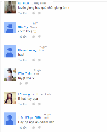 Phát sốt với cậu bé 10X cover “Anh sai rồi” hay hơn Sơn Tùng M-TP