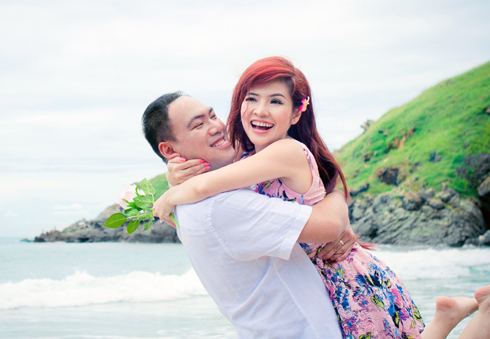 Cuộc đời của ca sĩ Tố Như và các ca khúc thể hiện thành công Cuộc đời của ca sĩ Tố Như và các ca khúc thể hiện thành công