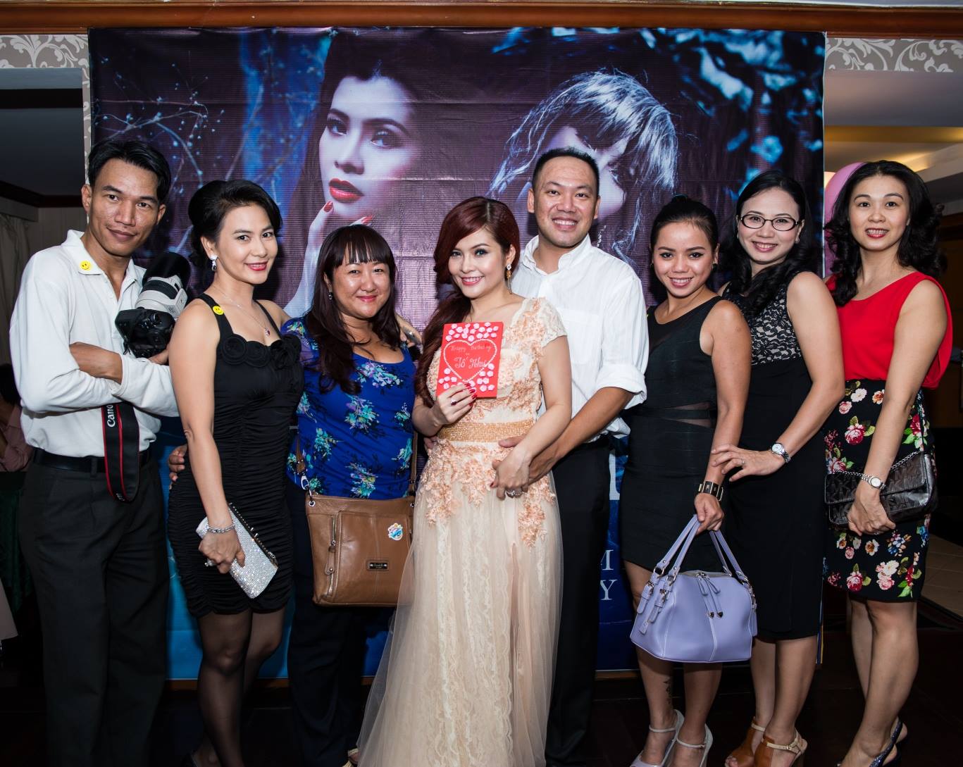 Cuộc đời của ca sĩ Tố Như và các ca khúc thể hiện thành công Cuộc đời của ca sĩ Tố Như và các ca khúc thể hiện thành công