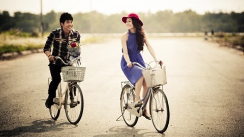 Tử vi ngày 3/11 của 12 cung hoàng đạo