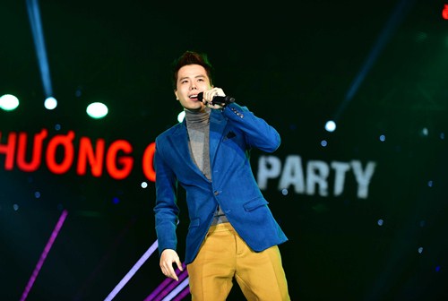 Trương Ngọc Ánh, Kim Lý bị khán giả 