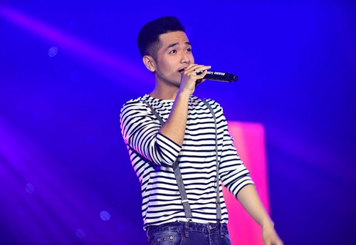 Trương Ngọc Ánh, Kim Lý bị khán giả 