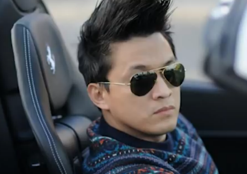 “Chắc ai đó sẽ về” của chàng trai 8X giả giọng 6 ca sĩ nổi tiếng