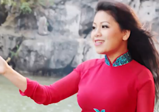 “Chắc ai đó sẽ về” của chàng trai 8X giả giọng 6 ca sĩ nổi tiếng