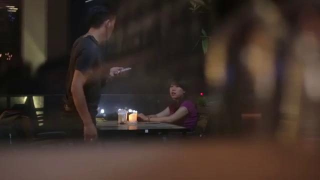 Màn cầu hôn lãng mạn tại Hà Nội ghi hình bằng flycam