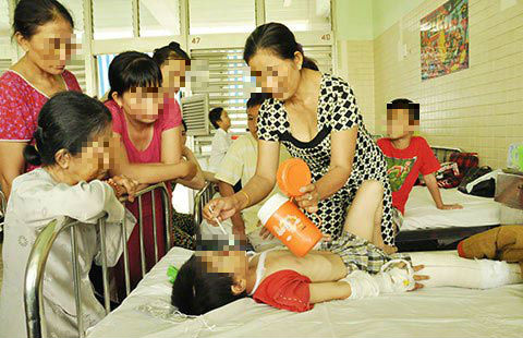 Lời khai Lời khai