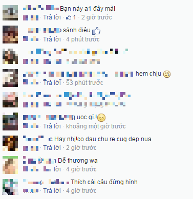 Chú rể đón dâu bằng xe ngựa khiến nhà gái “đứng hình”