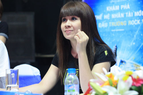 Sơn Tùng, FB Boiz đạo nhạc: Đạo đức nghề nghiệp bị xem nhẹ!