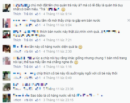 “Thánh bàn chải” hát nhạc chế “Ma nữ đa tình” gửi hot girl trà đá