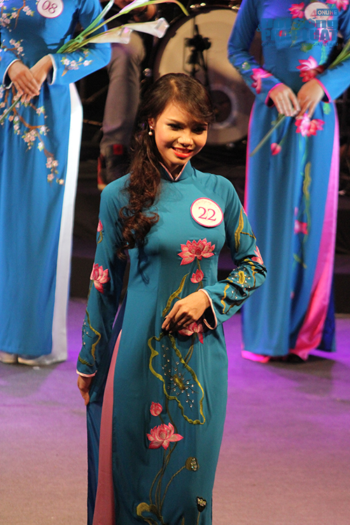 Giáo sư Xoay: Tôi chấm điểm thí sinh Dược cũng như “bốc thuốc