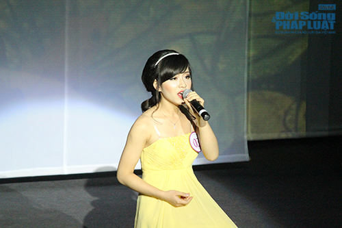 Giáo sư Xoay: Tôi chấm điểm thí sinh Dược cũng như “bốc thuốc