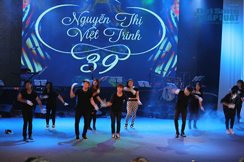 Giáo sư Xoay: Tôi chấm điểm thí sinh Dược cũng như “bốc thuốc