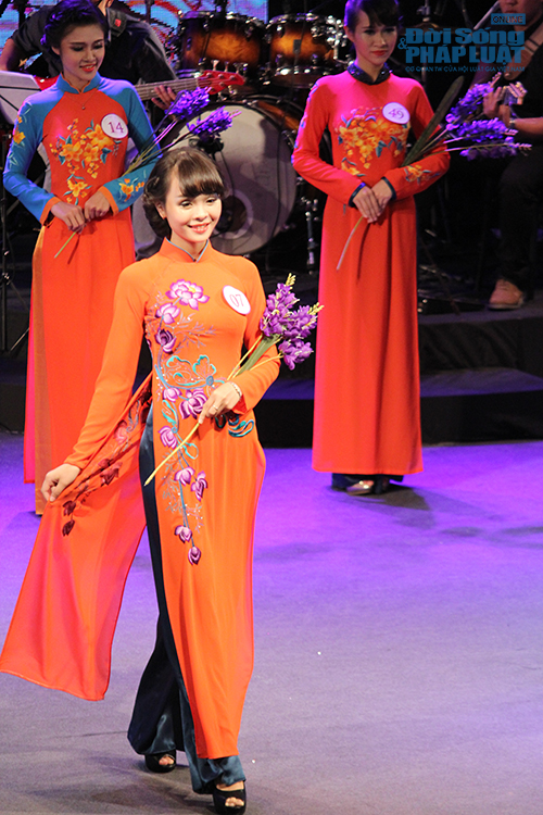 Giáo sư Xoay: Tôi chấm điểm thí sinh Dược cũng như “bốc thuốc