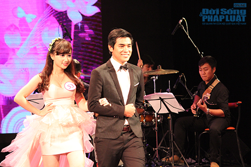 Giáo sư Xoay: Tôi chấm điểm thí sinh Dược cũng như “bốc thuốc