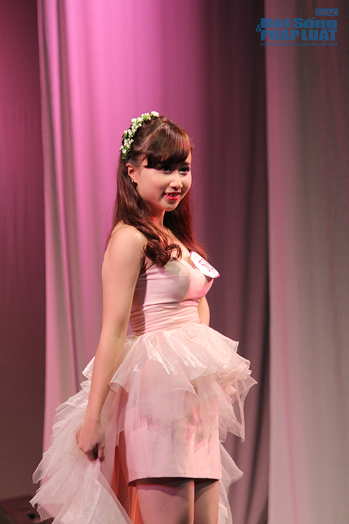 Giáo sư Xoay: Tôi chấm điểm thí sinh Dược cũng như “bốc thuốc